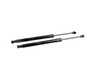 Packaged by Turner Hood And Trunk Strut Kit - E92 51237900795KT2 View 2