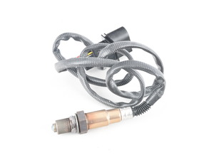 Bosch Oxygen Sensor - Pre Catalytic Converter - E60, E63, E64