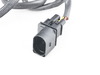 Bosch Bosch Oxygen Sensor - Pre Catalytic Converter - E60, E63, E64 11787529980 View 2
