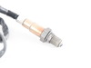 Bosch Bosch Oxygen Sensor - Pre Catalytic Converter - E60, E63, E64 11787529980 View 3