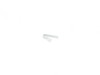 Genuine BMW Genuine BMW Clamp - 54128108209 54128108209 View 1