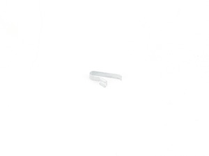 Genuine BMW Clamp - 54128108209