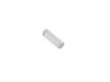 Genuine BMW Genuine BMW Brake Pedal Pin - 34336753646 34336753646 View 2