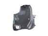 Genuine BMW Genuine BMW Ignition Coil Covering 11128610473 View 2