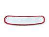 URO Chrome SC Inlet Surround - Overlay 971075 View 3