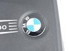 Genuine BMW Genuine BMW Ignition Coil Covering 11128610473 View 3