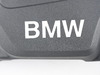 Genuine BMW Genuine BMW Ignition Coil Covering 11128610473 View 4