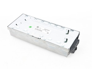 TOP-HIFI SYSTEM AMP - Professional DSP