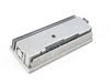 Genuine BMW TOP-HIFI SYSTEM AMP - Professional DSP 65126834899 View 2