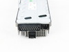 Genuine BMW TOP-HIFI SYSTEM AMP - Professional DSP 65126834899 View 3