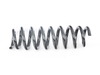 Genuine BMW Genuine BMW Rear Coil Spring - 33536783274 - (NO LONGER AVAILABLE) 33536783274 View 1