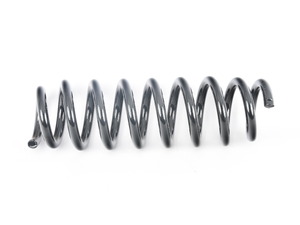 Genuine BMW Rear Coil Spring - 33536783274 - (NO LONGER AVAILABLE)