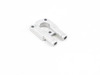 Genuine BMW Water Flange 13541285470 View 1