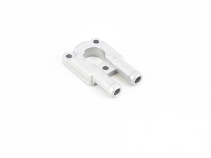 Water Flange