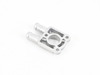 Genuine BMW Water Flange 13541285470 View 2