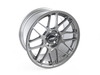 APEX Wheels APEX ARC-8 18x9.5" ET22 Anthracite Concave Wheel 19.2lbs ARC81895ET22AN View 1