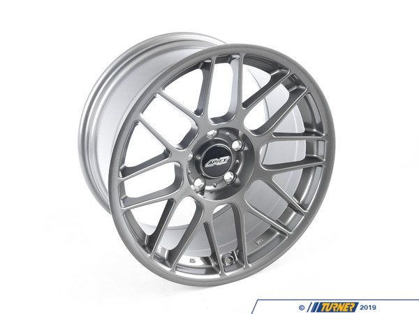 ARC81895ET22AN - APEX ARC-8 18x9.5