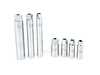 Sunex 7 pc. 3/8" Dr. Spark Plug Socket Set 8845D View 3