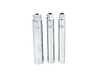 Sunex 7 pc. 3/8" Dr. Spark Plug Socket Set 8845D View 5