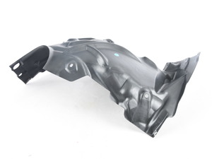 Genuine BMW Front fender liner - right - F80 M3
