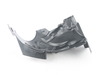 Genuine BMW Genuine BMW Front fender liner - right - F80 M3 51718054278 View 2