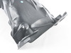 Genuine BMW Genuine BMW Front fender liner - right - F80 M3 51718054278 View 3