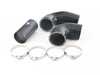 CTS MINI R55 to R61 CTS Turbo MINI Cooper S/JCW Throttle Pipe CTS-IT-161 View 1