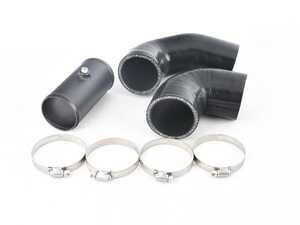 MINI R55 to R61 CTS Turbo MINI Cooper S/JCW Throttle Pipe