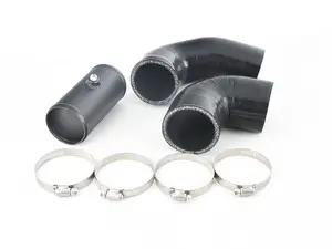 MINI R55 to R61 CTS Turbo MINI Cooper S/JCW Throttle Pipe