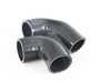 CTS MINI R55 to R61 CTS Turbo MINI Cooper S/JCW Throttle Pipe CTS-IT-161 View 2