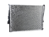 CSF CSF OE Style Radiator - E46 Non-M (Manual Transmission) 3708 View 4