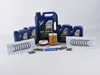 Packaged by Turner E9x M3 BE Bearings Performance Rod Bearing Replacement Kit 11247838088tmsKT View 1
