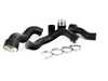 Racing Dynamics Charge And Boost Pipes - JCW 1391056382 View 1