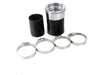 Racing Dynamics Charge And Boost Pipes - JCW 1391056382 View 4