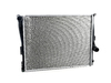 CSF CSF OE Style Radiator - E46 Non-M (Manual Transmission) 3708 View 1