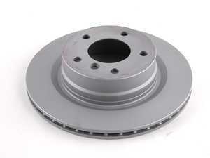 Brake Disc - Priced Each