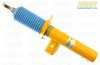 Bilstein Bilstein B8 Performance Plus FRONT LEFT Strut - E9X 325xi, 328xi, 330xi, 335xi VE3-E247-H1 View 5