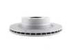 Zimmermann Brake Disc - Priced Each 34216764651 View 2