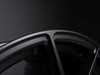 Tekniform 19" ECS floform Style 007 (19x9.5, ET40, 5x120, 72.56CB) - Hyper Silver - (NO LONGER AVAILABLE) 007-11 View 8