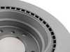 Zimmermann Brake Disc - Priced Each 34216764651 View 4