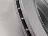 Zimmermann Brake Disc - Priced Each 34216764651 View 5