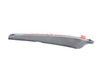 Genuine BMW SIDE PANEL AIR DUCT, 51747494355 View 3