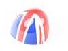 Genuine BMW SIDE PANEL AIR DUCT, 51747494355 View 5