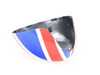 Genuine BMW SIDE PANEL AIR DUCT, 51747494355 View 6