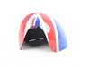 Genuine BMW SIDE PANEL AIR DUCT, 51747494355 View 7