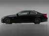 Tekniform 19" ECS floform Style 007 (19x9.5, ET40, 5x120, 72.56CB) - Hyper Silver - (NO LONGER AVAILABLE) 007-11 View 15