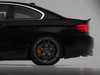Tekniform 19" ECS floform Style 007 (19x9.5, ET40, 5x120, 72.56CB) - Hyper Silver - (NO LONGER AVAILABLE) 007-11 View 16