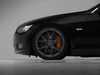 Tekniform 19" ECS floform Style 007 (19x9.5, ET40, 5x120, 72.56CB) - Hyper Silver - (NO LONGER AVAILABLE) 007-11 View 17