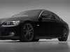Tekniform 19" ECS floform Style 007 (19x9.5, ET40, 5x120, 72.56CB) - Hyper Silver - (NO LONGER AVAILABLE) 007-11 View 19