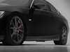 Tekniform 19" ECS floform Style 007 (19x9.5, ET40, 5x120, 72.56CB) - Hyper Silver - (NO LONGER AVAILABLE) 007-11 View 20